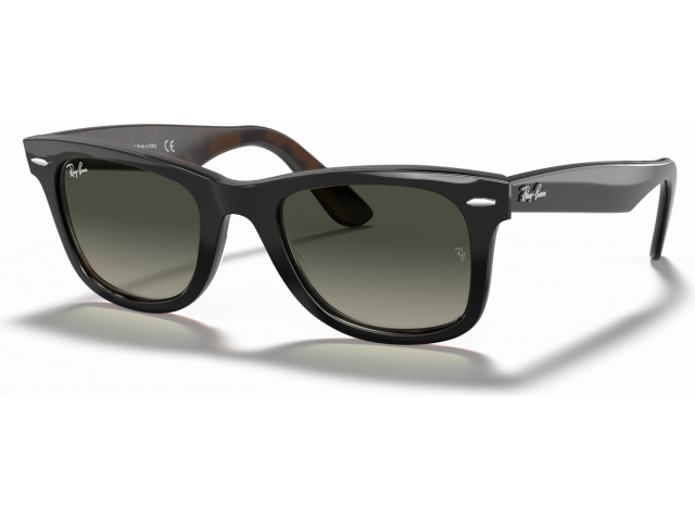 Ray-Ban Original Wayfarer RB2140 127771