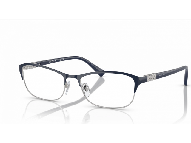 Vogue VO4057B 5051