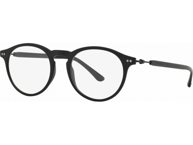  Giorgio armani AR7040 5042 Matte Black