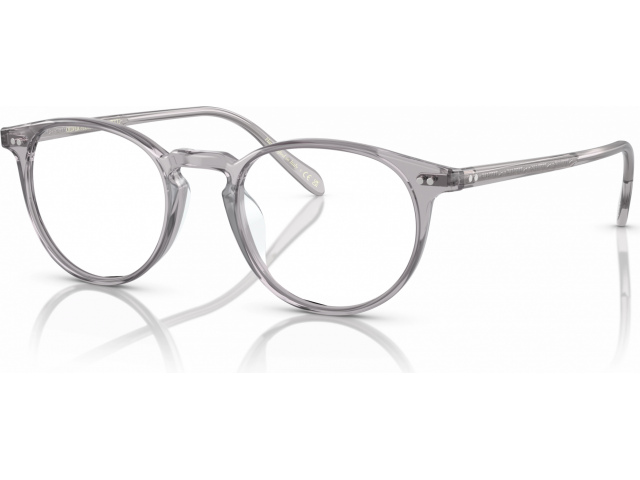 Oliver Peoples Riley-r OV5004 1132 Workman Grey