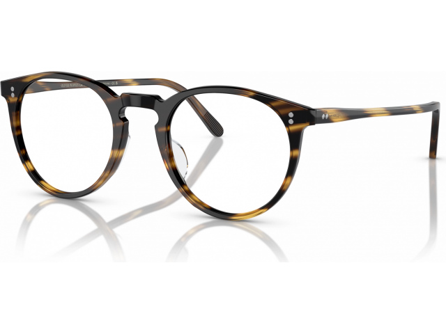 Oliver Peoples O& malley OV5183 1003 Cocobolo