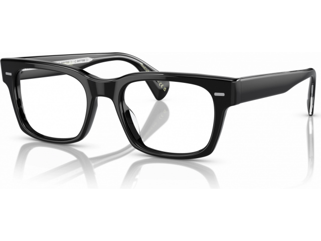 Oliver Peoples RYCE OV5332U 1492 Black