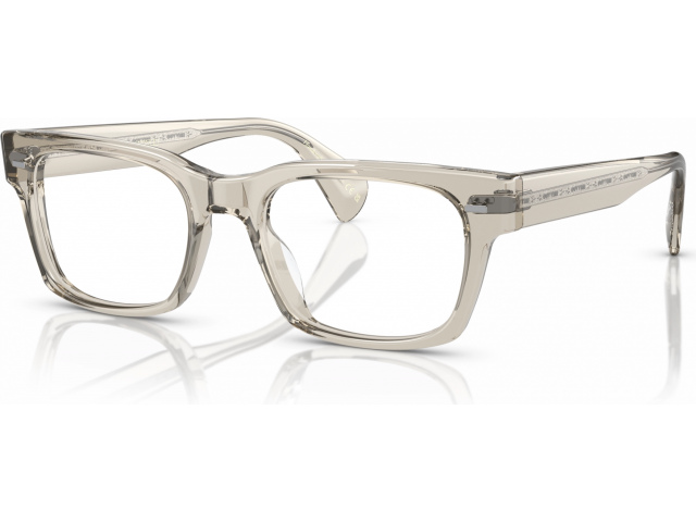 Oliver Peoples Ryce OV5332U 1524 Shroom