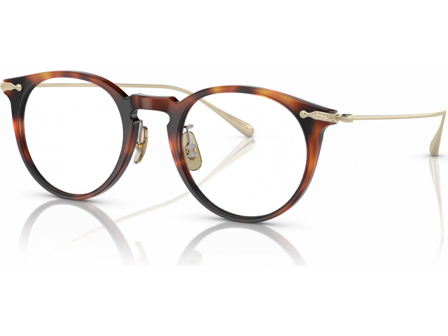 Oliver Peoples MARRET OV5343D 1007 Tortoise