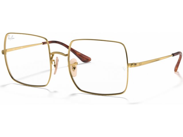 Ray-Ban RX1971V 2500