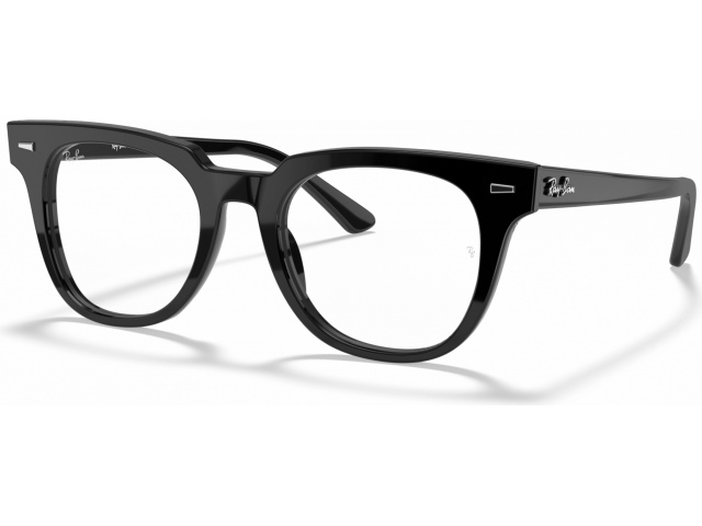 Ray-Ban RX5377 2000