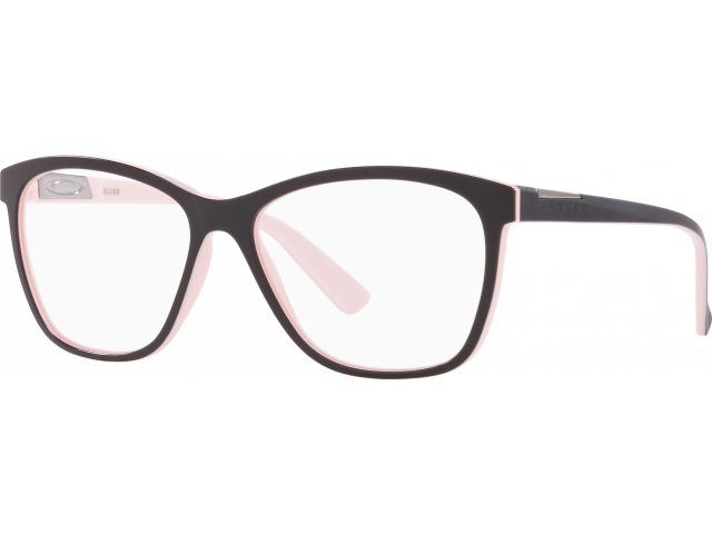 Oakley Alias OX8155-03