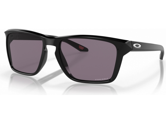 Oakley Sylas OO9448 944801 Polished Black