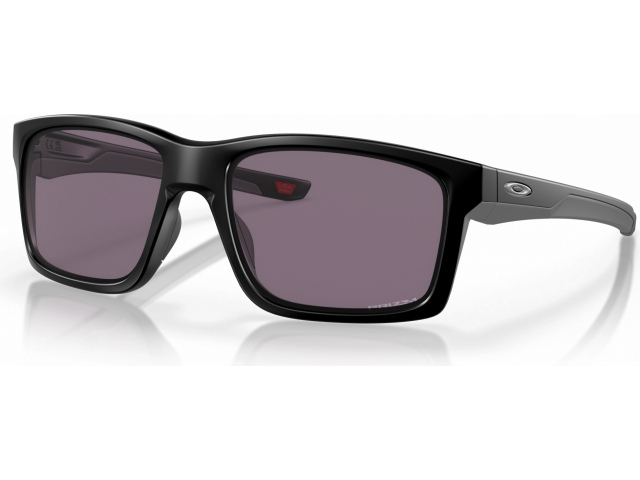 Oakley Mainlink OO9264-41