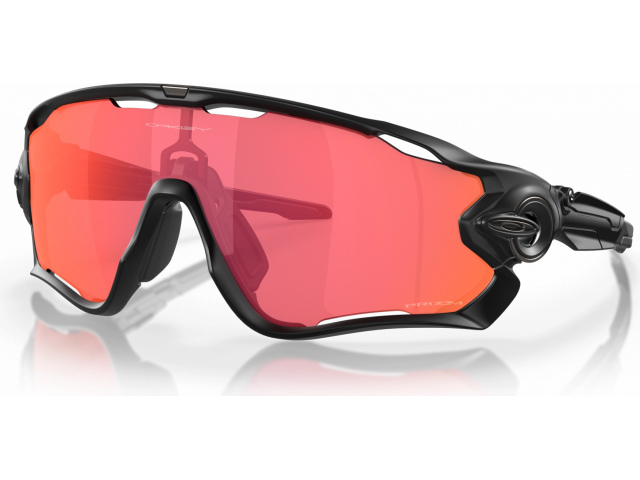 Oakley Jawbreaker OO9290-48