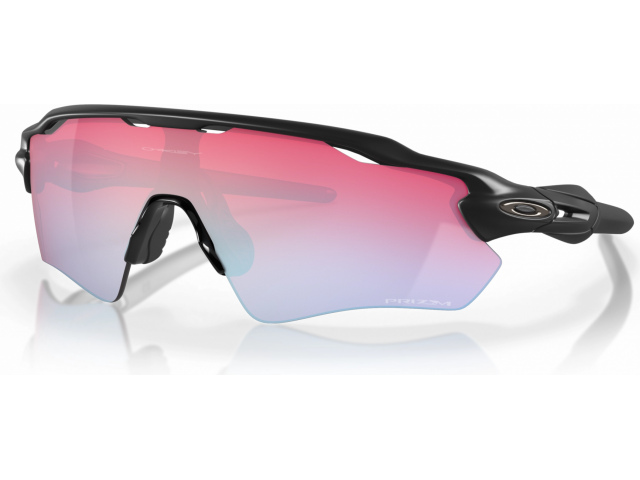 Oakley Radar Ev Path OO9208 920897 Matte Black