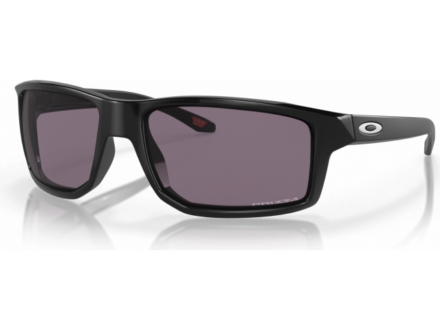 Oakley Gibston OO9449 944901 Polished Black