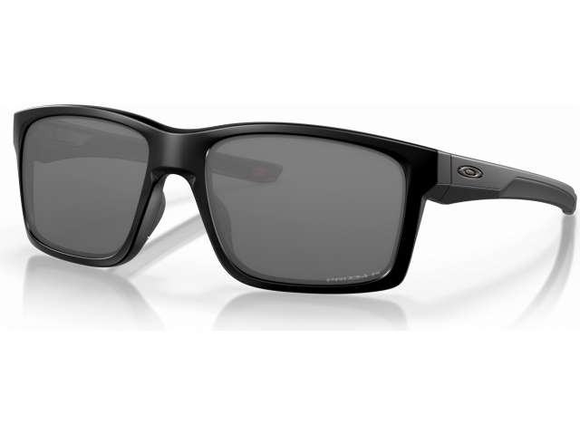 Oakley Mainlink OO9264-45 Polarized