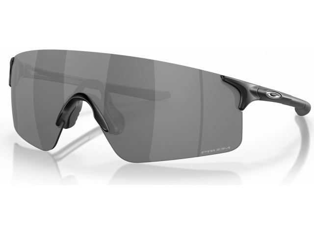 Oakley Evzero Blades OO9454 945401 Matte Black