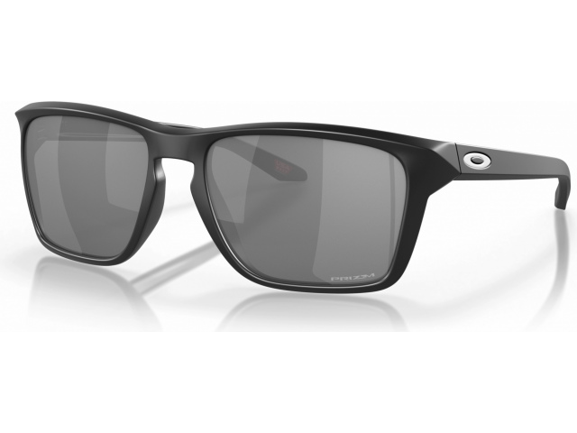 Oakley Sylas OO9448 944803 Matte Black