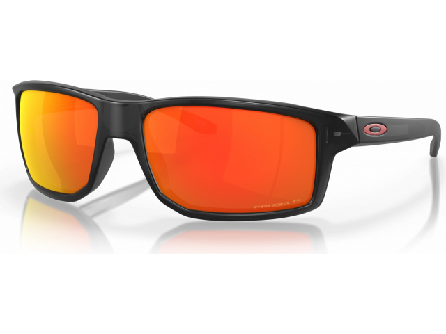 Oakley Gibston OO9449 944905 Black Ink