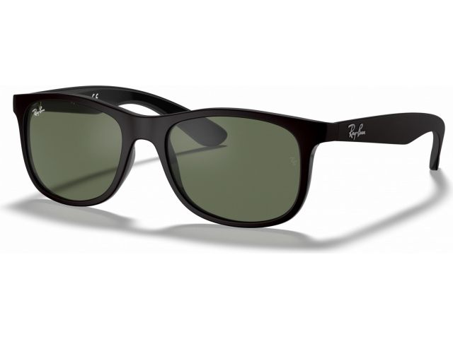 Ray-Ban Junior RJ9062S 701371