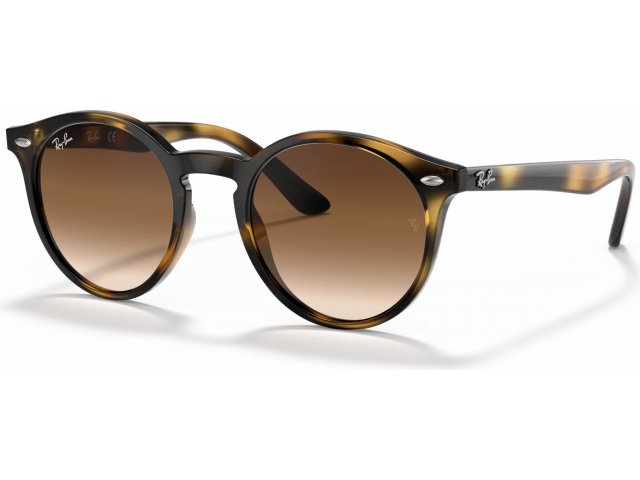 Ray-Ban Junior RJ9064S 152/13