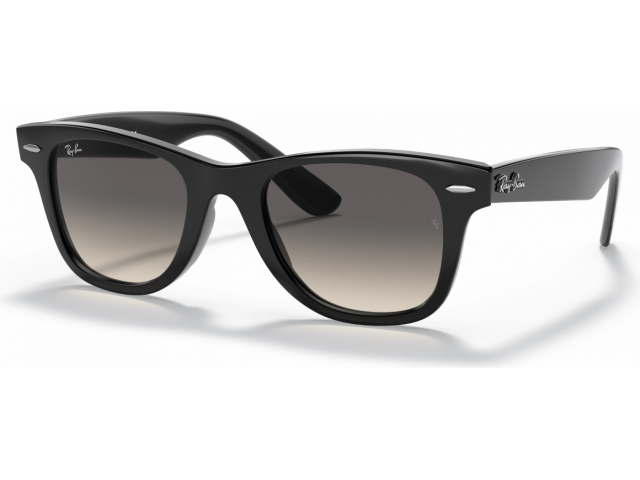 Ray-Ban Junior RJ9066S 100/11