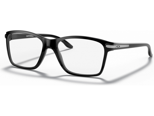 Oakley Cartwheel OY8010 801005 Polished Black