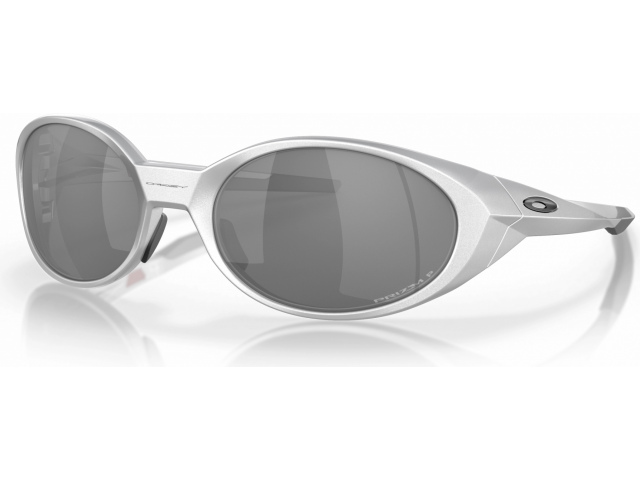 Oakley EYEJACKET REDUX OO9438 943805 Silver