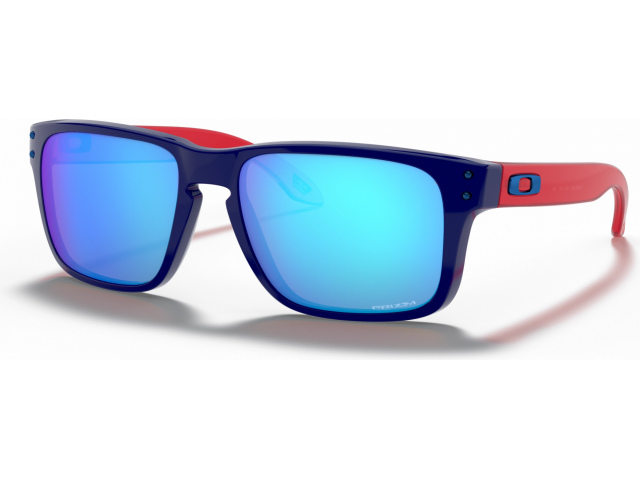 Oakley Holbrook Xs OJ9007 900705 Polished Navy