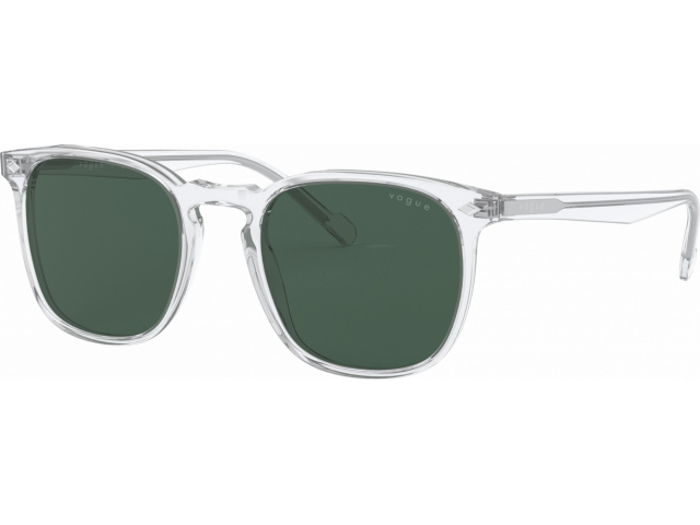 Vogue VO5328S W74571 Transparent