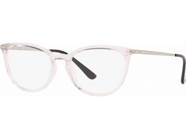 Vogue VO5276 W745 Transparent