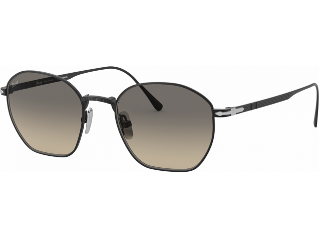 Persol PO5004ST 800432 Matte Black