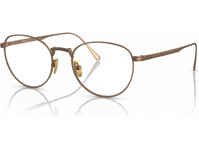 Persol PO5002VT 8003 Bronze