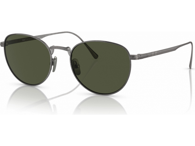 Persol PO5002ST 800131 Pewter