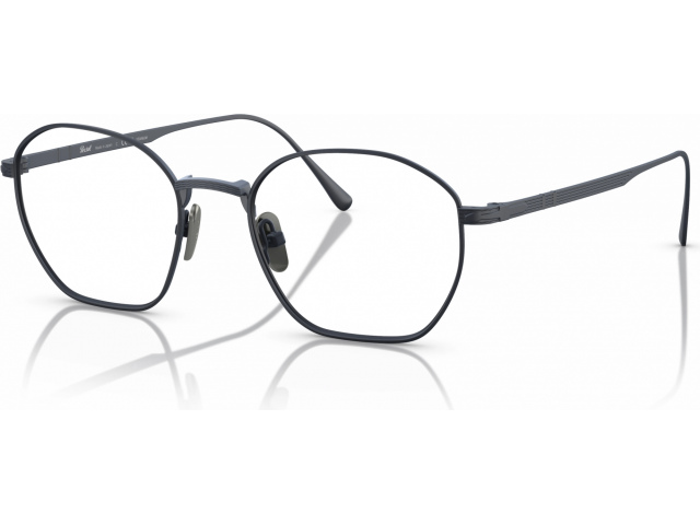 Persol PO5004VT 8002 Brushed Navy