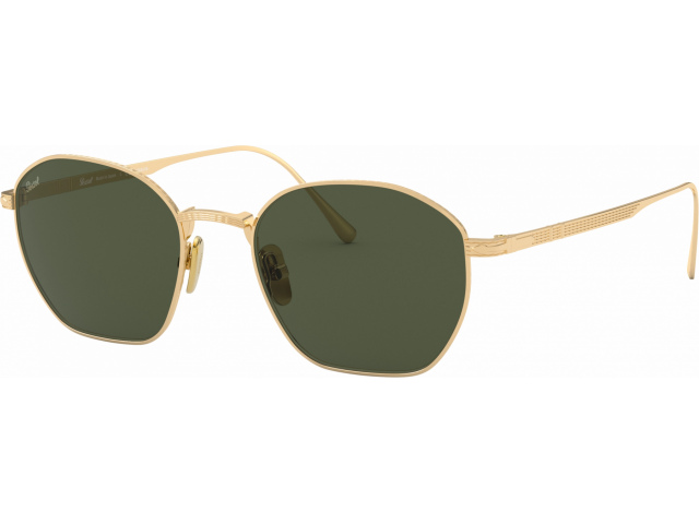 Persol PO5004ST 800031 Gold