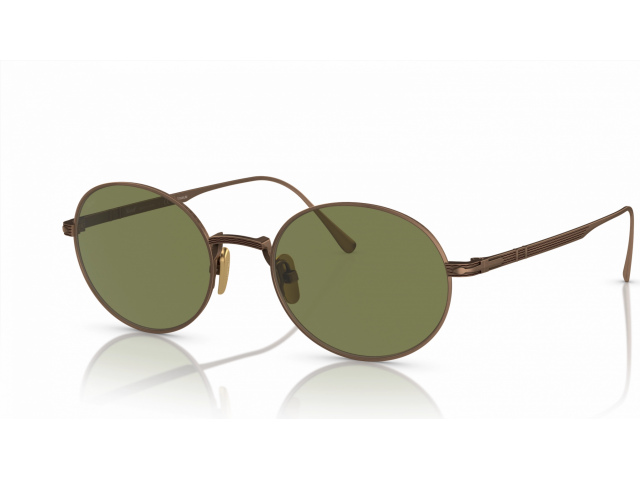 Persol PO5001ST 80034E Bronze