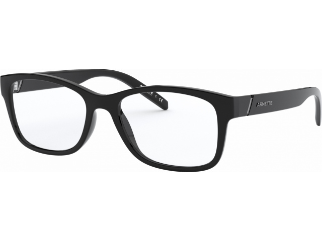 Arnette MOMOCHI AN7180 41 Black