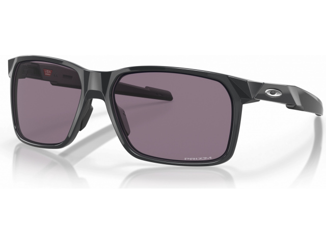 Oakley Portal X OO9460 946001 Carbon