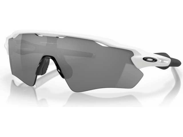 Oakley Radar Ev Path OO9208 920894 Polished White