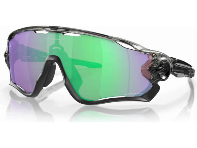 Oakley Jawbreaker OO9290 929046 Grey Ink