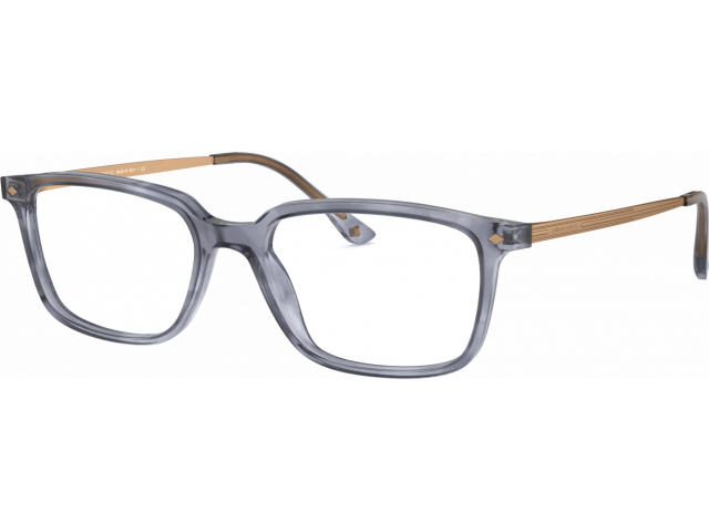 Giorgio Armani AR7183 5567 Blue