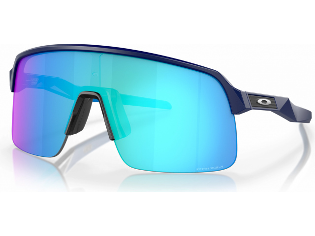 Oakley Sutro Lite OO9463 946306 Matte Navy