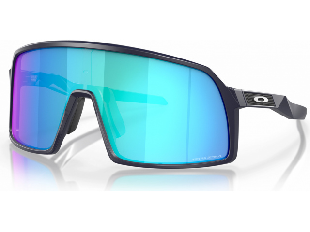 Oakley Sutro S OO9462 946202 Matte Navy