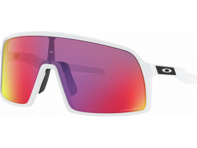 Oakley Sutro S OO9462 946205 Matte White