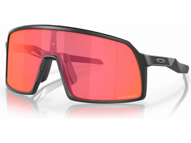 Oakley Sutro S OO9462 946203 Matte Black