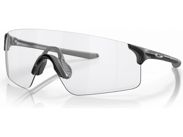 () Oakley Evzero Blades OO9454 945409 Matte Black