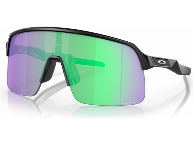 Oakley Sutro Lite OO9463 946303 Matte Black