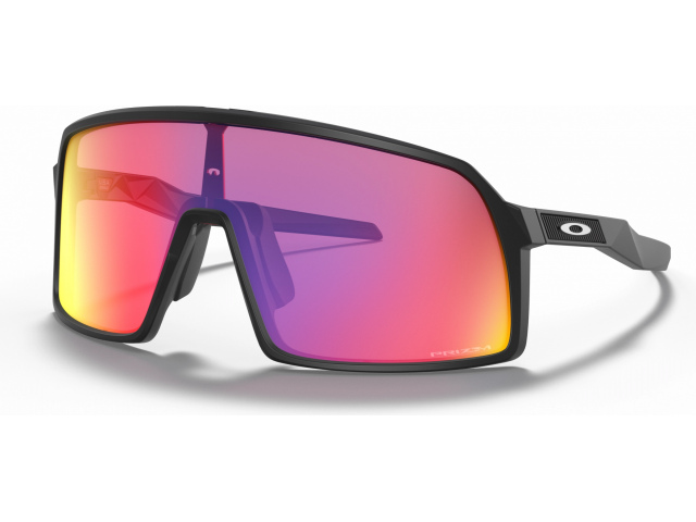 Oakley Sutro S OO9462 946204 Matte Black