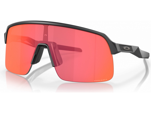 Oakley Sutro Lite OO9463 946304 Matte Carbon