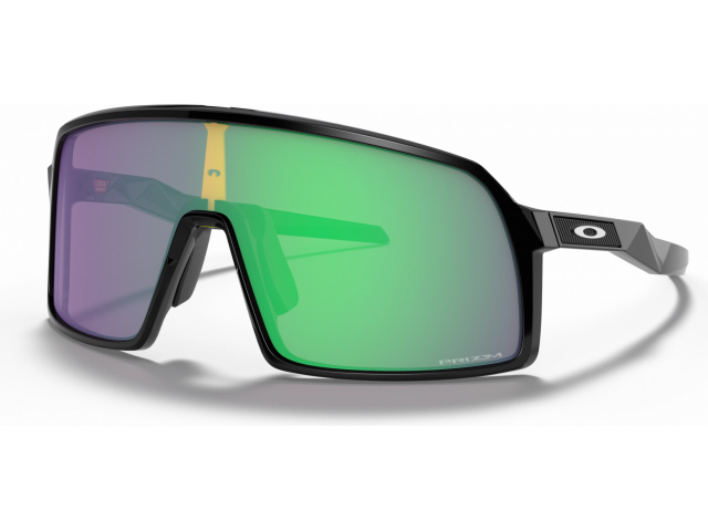 Oakley Sutro S OO9462 946206 Polished Black