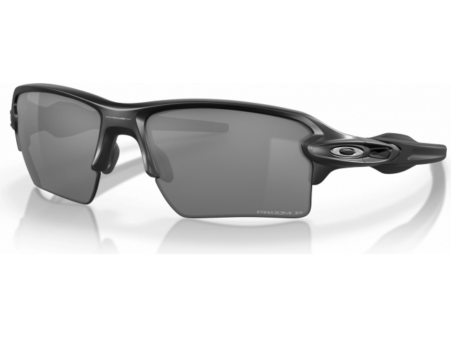 Oakley Flak 2.0 Xl OO9188 918896 Matte Black