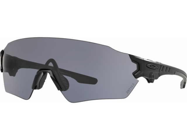 Oakley Si Tombstone Spoil OO9328 932804 Matte Black